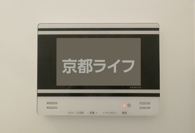 物件画像09