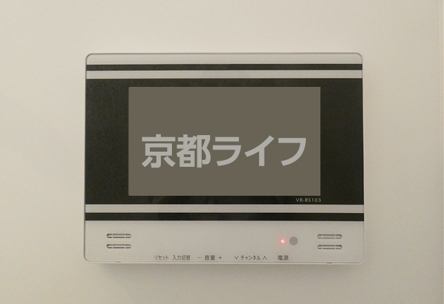 物件画像09