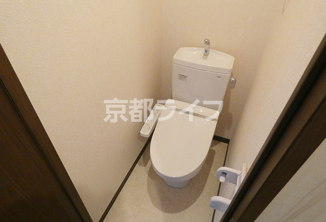 物件画像10