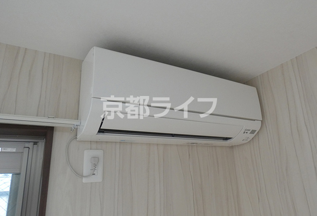 物件画像11