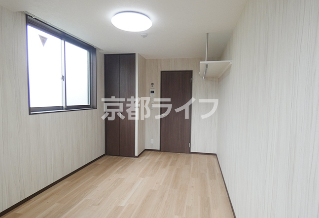 物件画像12