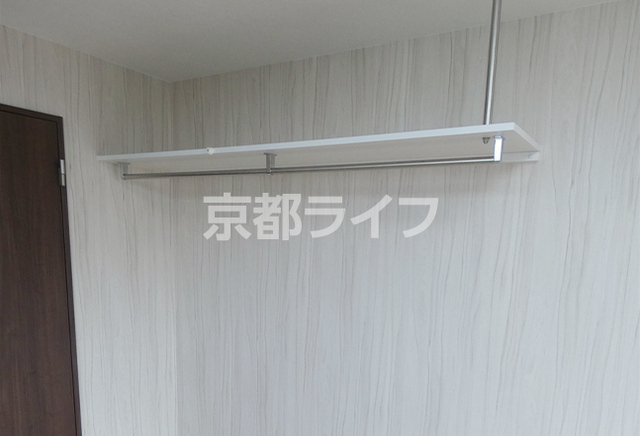 物件画像13