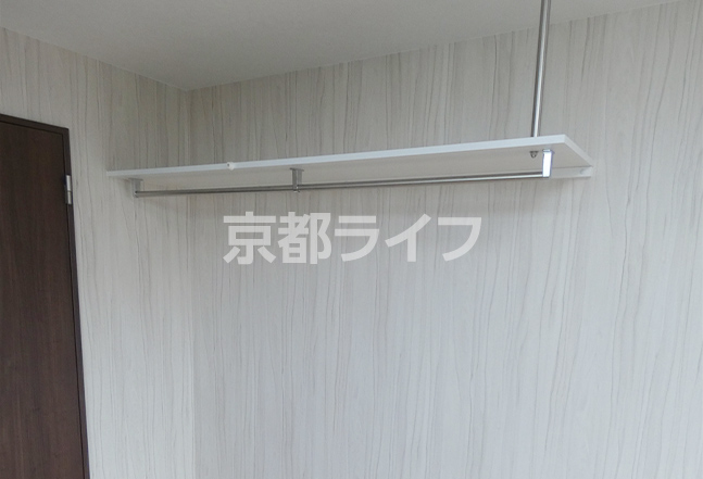 物件画像13