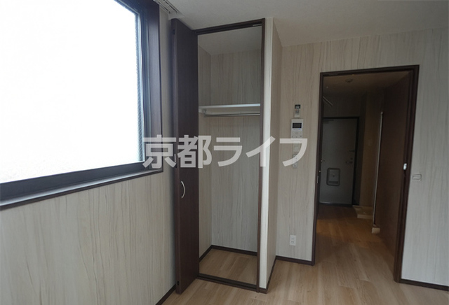 物件画像14