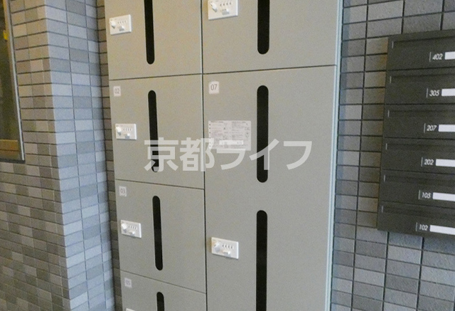物件画像15