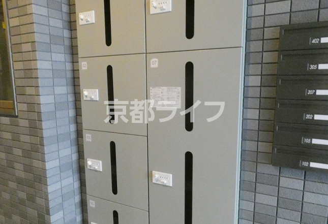 物件画像15