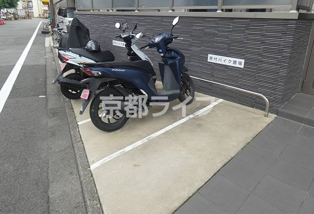 物件画像16