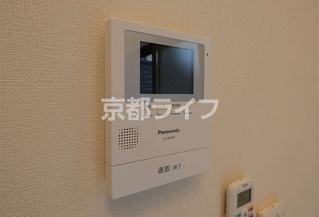 物件画像02