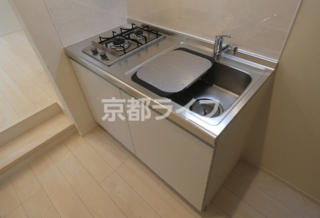 物件画像03
