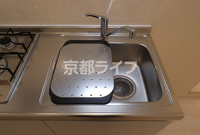 物件画像04