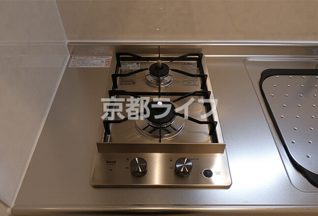 物件画像05