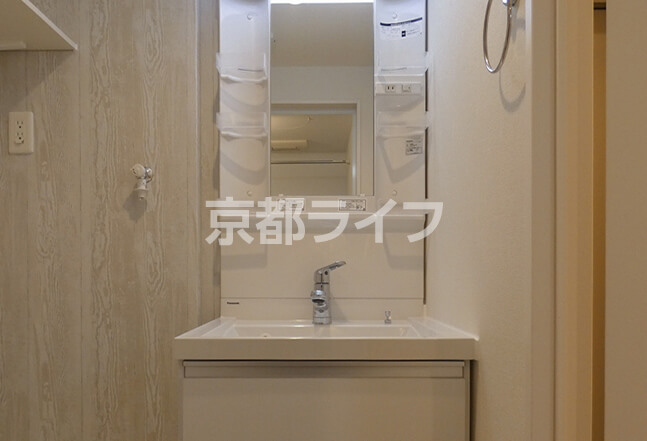 物件画像06