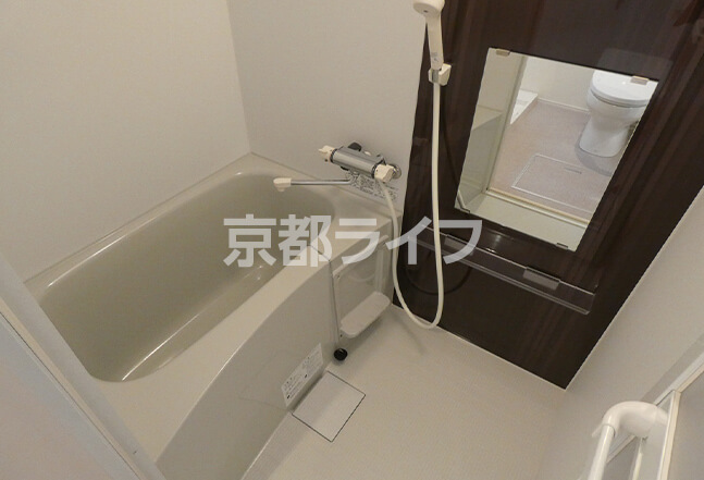 物件画像07