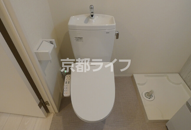 物件画像09
