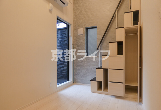 物件画像10