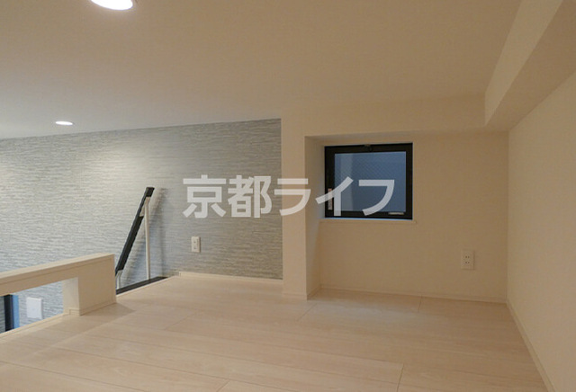 物件画像11