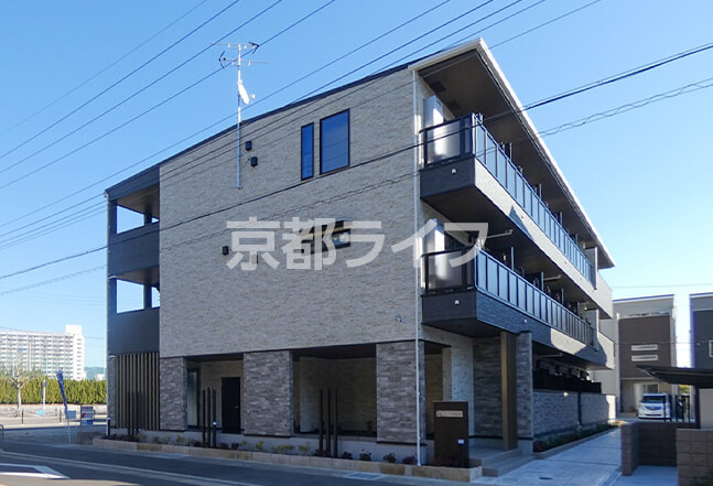 物件画像01