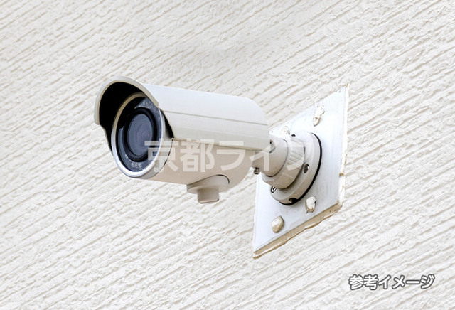 物件画像02