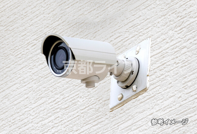 物件画像02