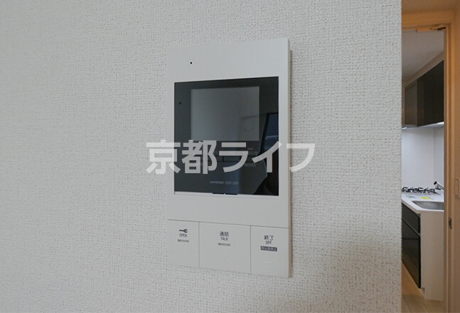 物件画像03