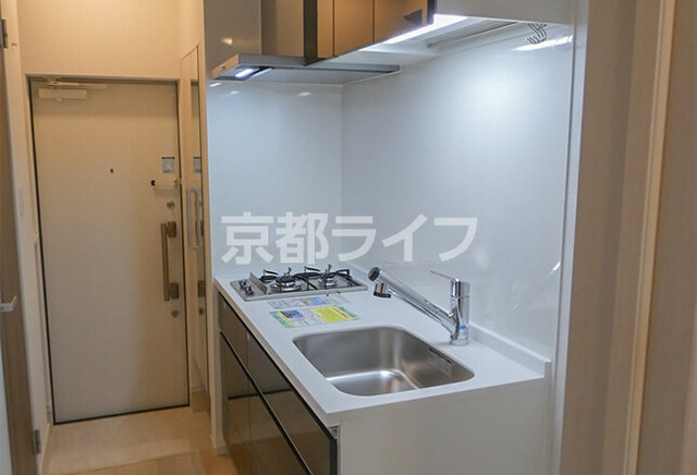 物件画像04