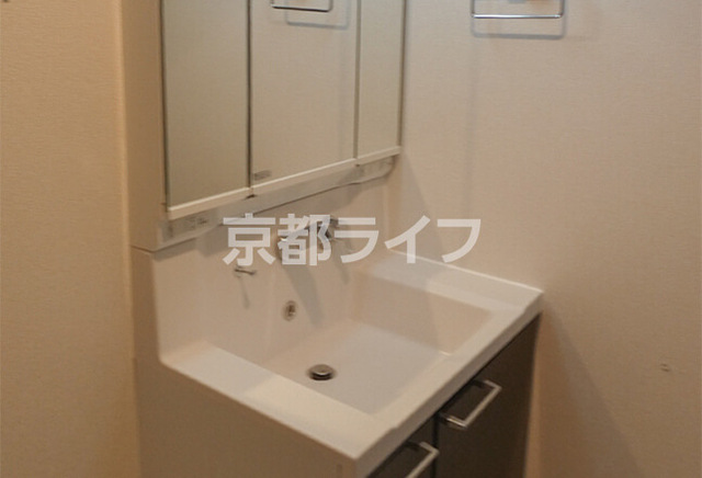 物件画像06
