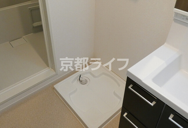 物件画像07