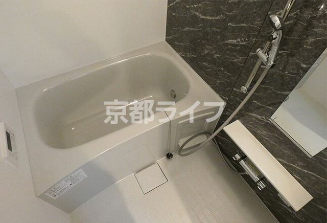物件画像08