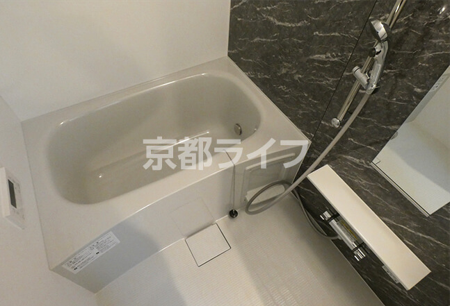物件画像08