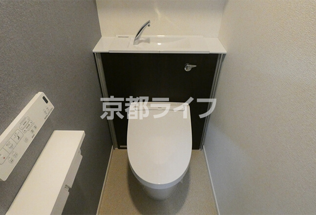物件画像09