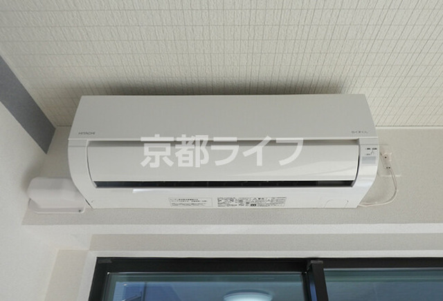 物件画像10
