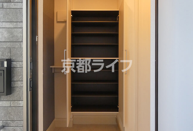 物件画像11