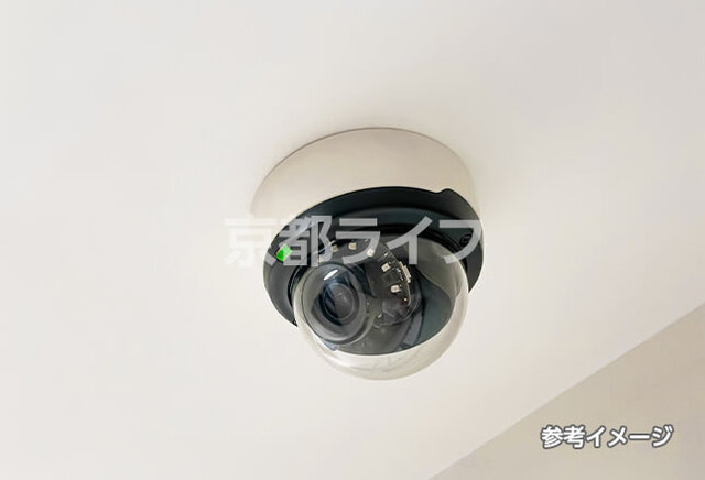 物件画像02