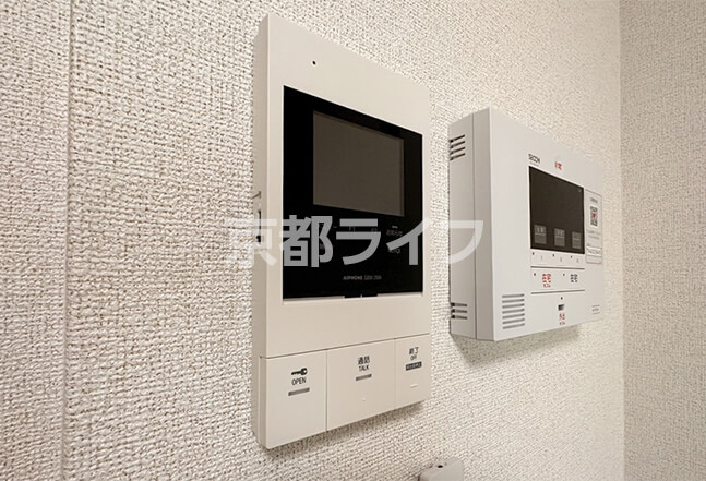 物件画像03