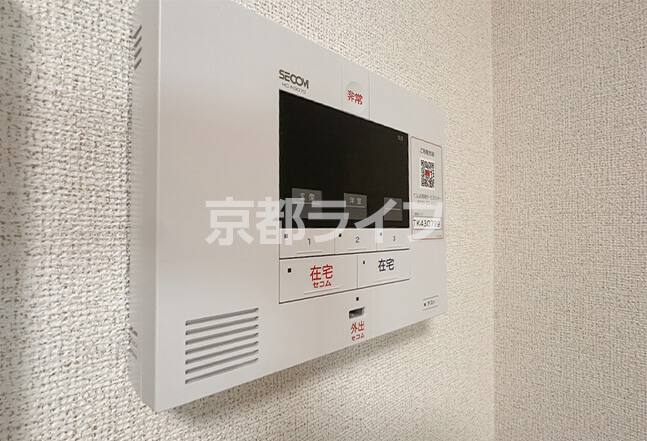 物件画像04
