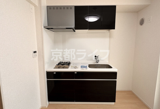 物件画像05