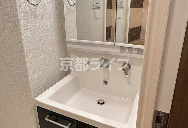 物件画像07