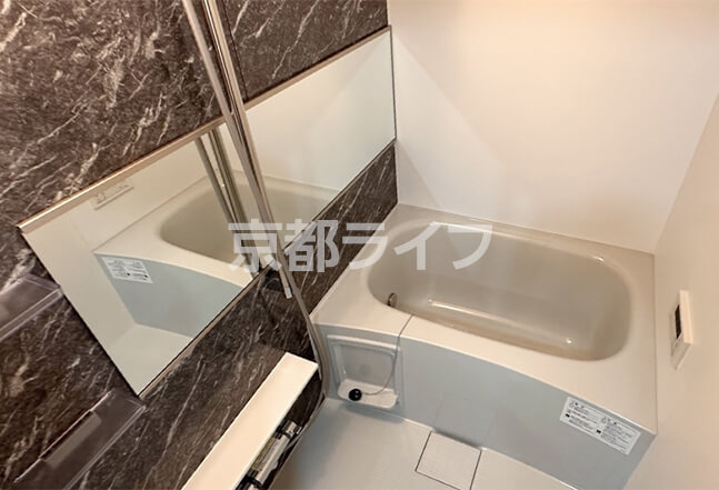 物件画像08