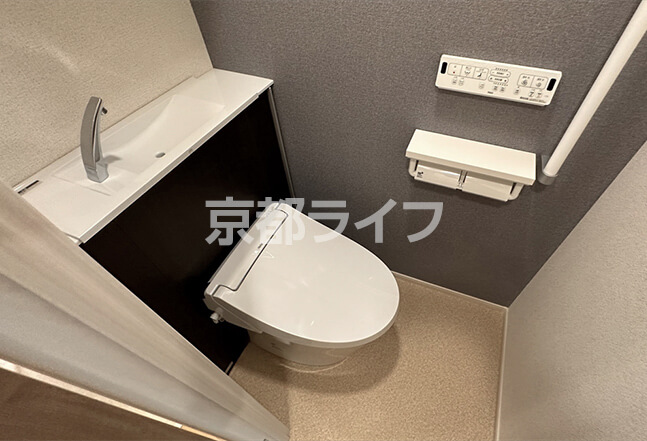 物件画像10