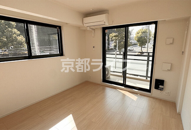 物件画像11