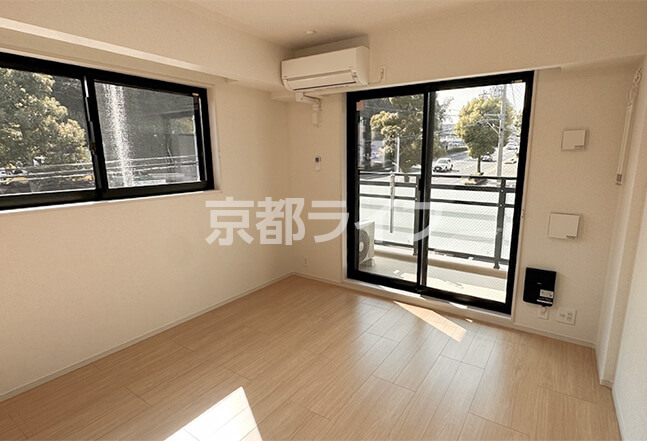 物件画像11
