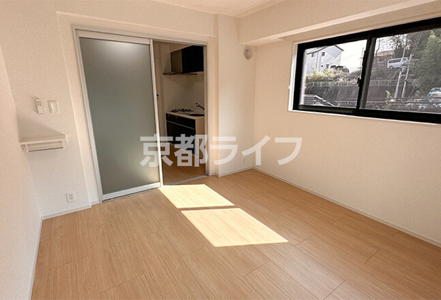 物件画像12