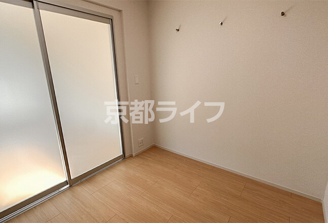 物件画像13