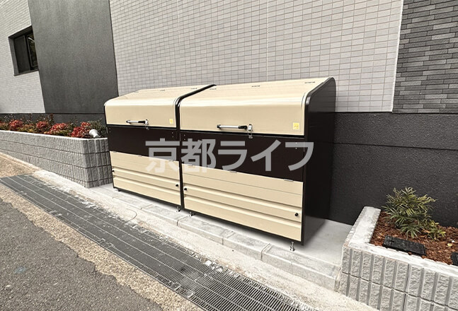 物件画像16