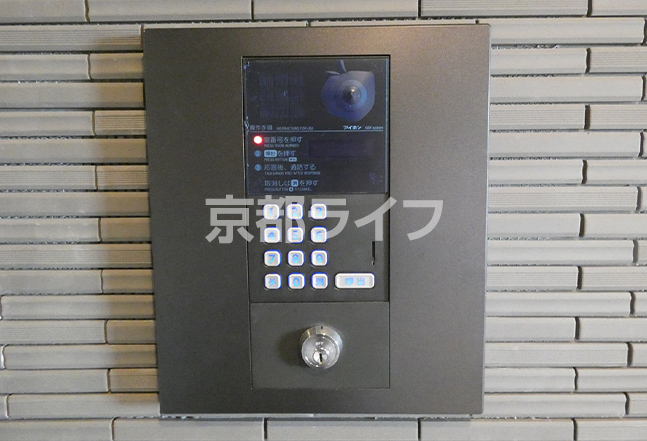 物件画像02