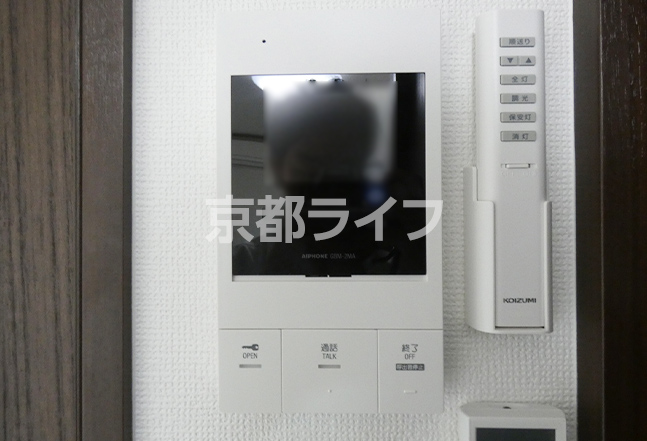 物件画像03