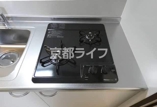 物件画像05