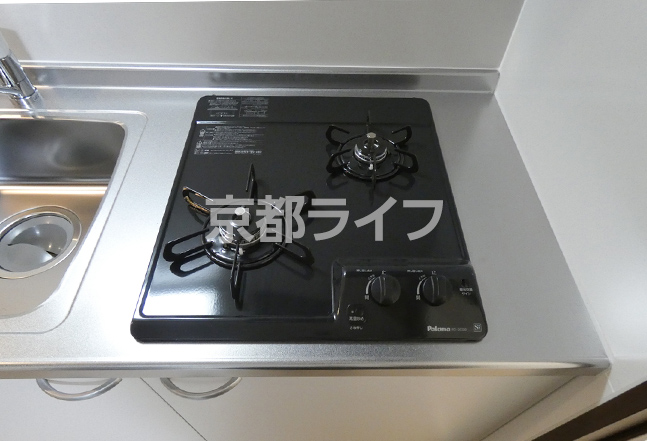 物件画像05