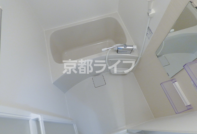物件画像06