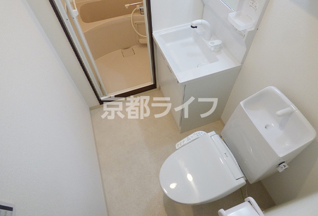 物件画像08